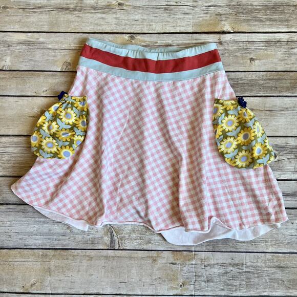 Matilda Jane Serendipity Skirt - Picture 2 of 6